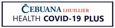 CL COVID-19 Cash Assistance Benefit + is Group Personal Accident Insurance specifically designed for
                        Cebuana Lhuillier’s clients. It covers Loss of Life Cash Assistance, Daily Hospital Income Benefit, and
                        Loss of Life Cash Assistance, Accidental Death and Medical Reimbursement.