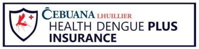 CL HealthCare Plan Dengue+ is a cash assistance benefit specifically designed for
                    diagnosed dengue patients with an additional accidental death and disablement/disability
                    benefit. This is underwritten by Malayan Insurance Company Inc. (MICO).