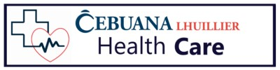 CL Health Care is an Individual Personal Accident Insurance specifically designed for
                    Cebuana Lhuillier clients. It covers Accidental Death and Disability (AD&D), Double
                    Indemnity, 24/7 Call a doc, OP ER One Time use and Daily Hospital Income Benefit.
                    CL Health Care is underwritten by Generali Life Assurance Philippines, Inc.