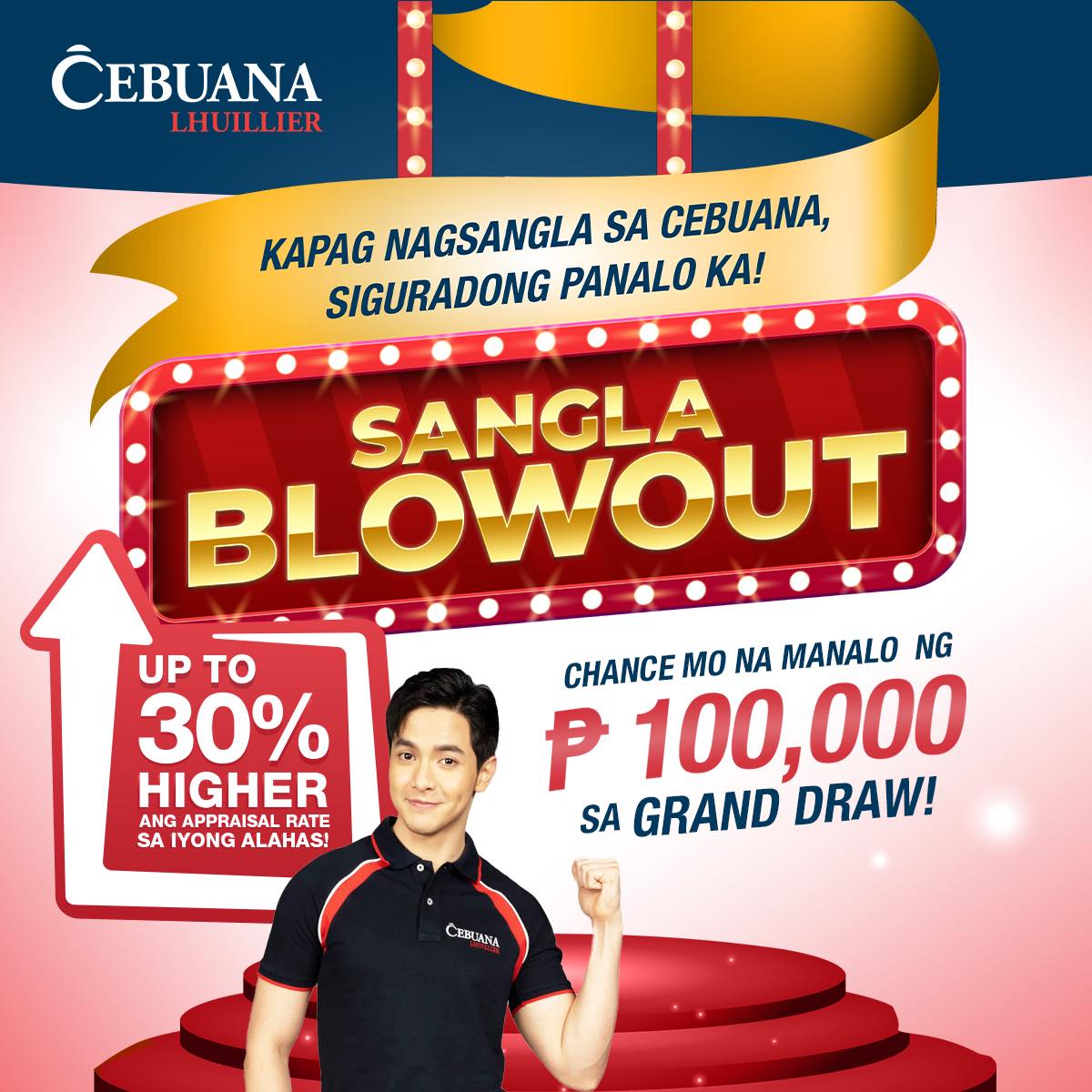 Services Cebuana From Home