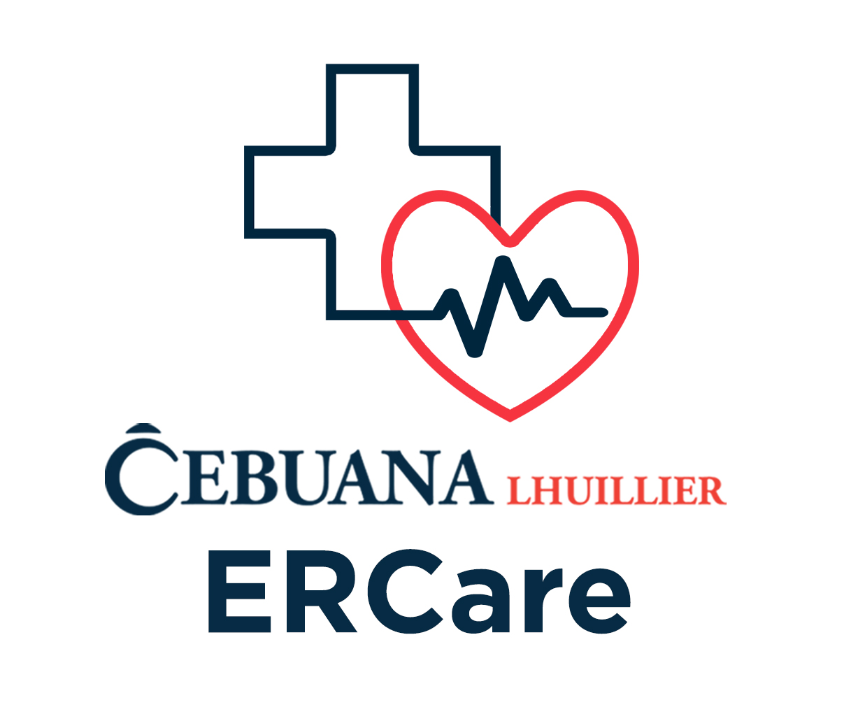 Cebuana Lhuillier | Cebuana Lhuillier ERCare covers the medical expenses incurred by the Insured
                        Person for the treatment of an eligible emergency condition, availment of which can
                        either be as an Out-Patient in the Emergency Room Department or as an In-Patient of a
                        Hospital via cash assistance.